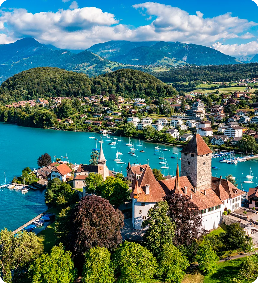 umziehen-nach-schweiz-Einfach